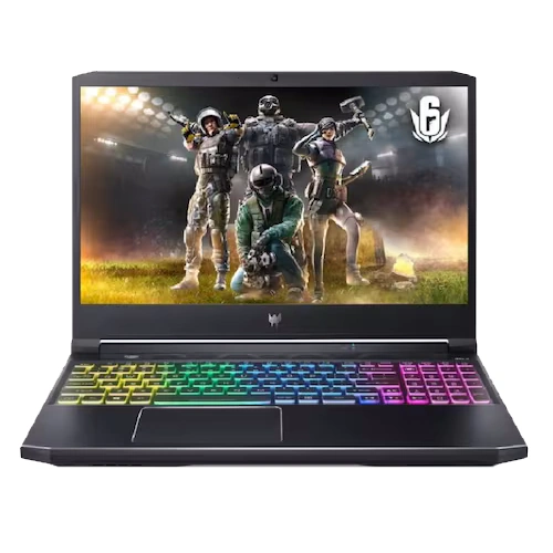 tasouq online shop uae 2103   dubai abudhabi ajman sharjah ecommerce fujairah rak uaq website shopping deals for sale price