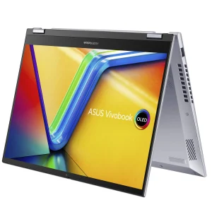 tasouq online shop uae 2104   dubai abudhabi ajman sharjah ecommerce fujairah rak uaq website shopping deals for sale price