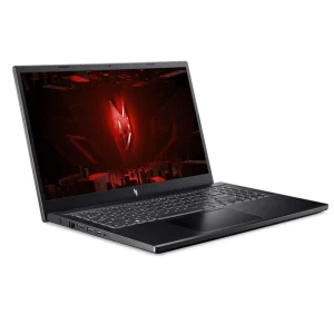 tasouq online shop uae 2105   dubai abudhabi ajman sharjah ecommerce fujairah rak uaq website shopping deals for sale price