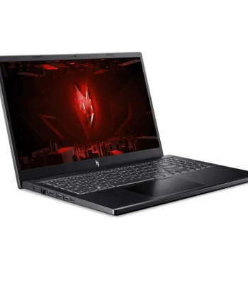 tasouq online shop uae 2105   dubai abudhabi ajman sharjah ecommerce fujairah rak uaq website shopping deals for sale price