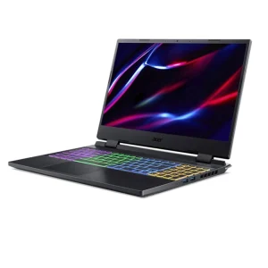 tasouq online shop uae 2107   dubai abudhabi ajman sharjah ecommerce fujairah rak uaq website shopping deals for sale price