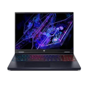 tasouq online shop uae 2108   dubai abudhabi ajman sharjah ecommerce fujairah rak uaq website shopping deals for sale price
