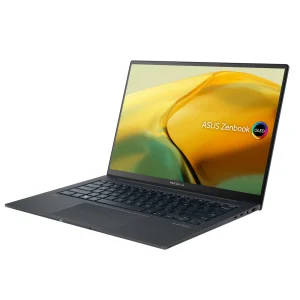 tasouq online shop uae 2109   dubai abudhabi ajman sharjah ecommerce fujairah rak uaq website shopping deals for sale price