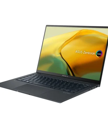 tasouq online shop uae 2109   dubai abudhabi ajman sharjah ecommerce fujairah rak uaq website shopping deals for sale price