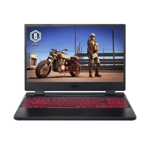 tasouq online shop uae 2110   dubai abudhabi ajman sharjah ecommerce fujairah rak uaq website shopping deals for sale price