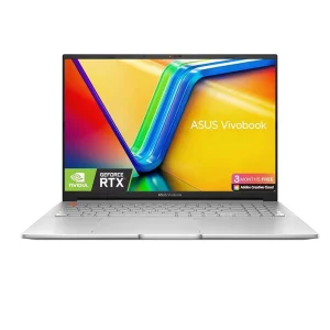 tasouq online shop uae 2111   dubai abudhabi ajman sharjah ecommerce fujairah rak uaq website shopping deals for sale price