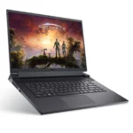 tasouq online shop uae 2112   dubai abudhabi ajman sharjah ecommerce fujairah rak uaq website shopping deals for sale price