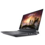 tasouq online shop uae 2114   dubai abudhabi ajman sharjah ecommerce fujairah rak uaq website shopping deals for sale price