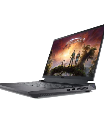 tasouq online shop uae 2114   dubai abudhabi ajman sharjah ecommerce fujairah rak uaq website shopping deals for sale price