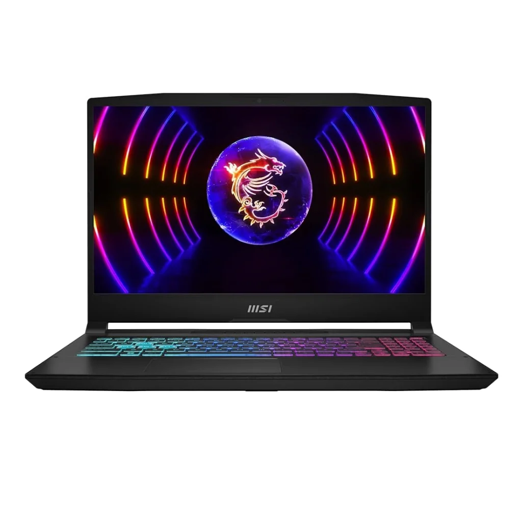 tasouq online shop uae 2116   dubai abudhabi ajman sharjah ecommerce fujairah rak uaq website shopping deals for sale price