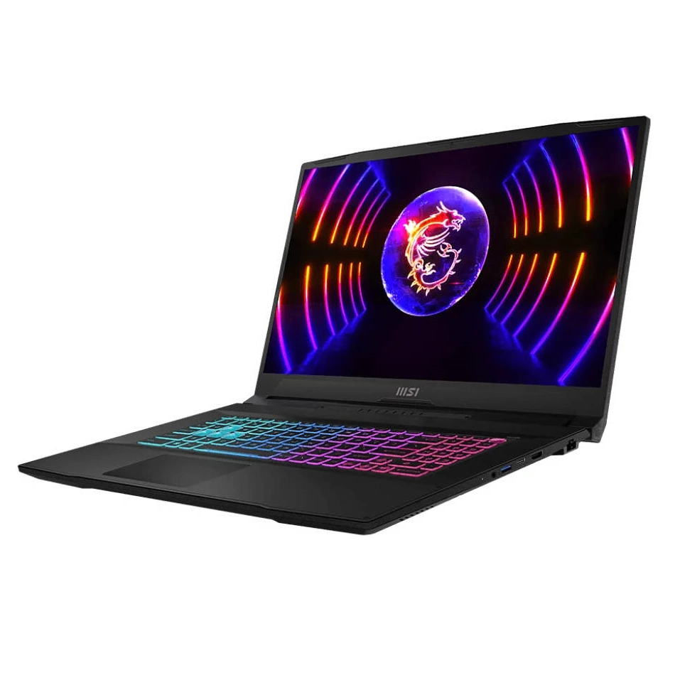 tasouq online shop uae 2120   dubai abudhabi ajman sharjah ecommerce fujairah rak uaq website shopping deals for sale price