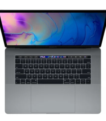 tasouq online shop uae 2122   dubai abudhabi ajman sharjah ecommerce fujairah rak uaq website shopping deals for sale price