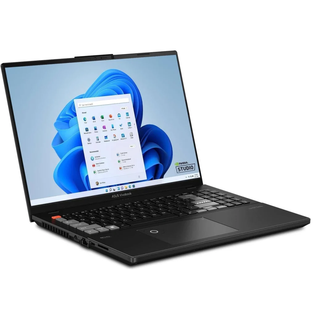 tasouq online shop uae 2127   dubai abudhabi ajman sharjah ecommerce fujairah rak uaq website shopping deals for sale price
