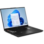 tasouq online shop uae 2127   dubai abudhabi ajman sharjah ecommerce fujairah rak uaq website shopping deals for sale price