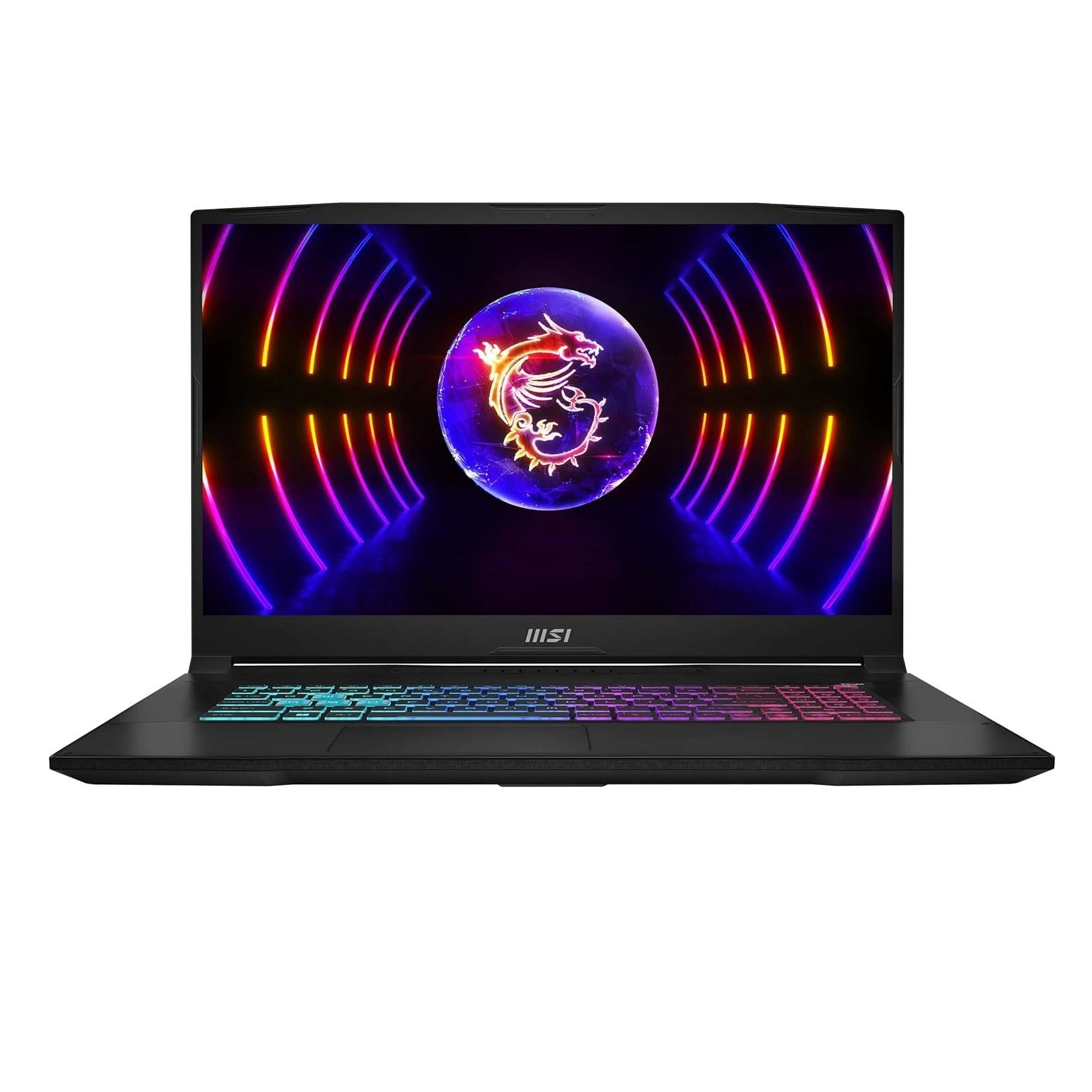 2129.webp tasouq online shop uae 2129 dubai abudhabi ajman sharjah ecommerce fujairah rak uaq website shopping deals for sale price