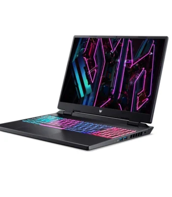 tasouq online shop uae 2130   dubai abudhabi ajman sharjah ecommerce fujairah rak uaq website shopping deals for sale price
