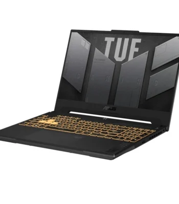tasouq online shop uae 2132   dubai abudhabi ajman sharjah ecommerce fujairah rak uaq website shopping deals for sale price