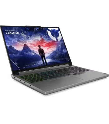 tasouq online shop uae 2133   dubai abudhabi ajman sharjah ecommerce fujairah rak uaq website shopping deals for sale price