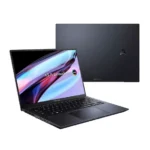 tasouq online shop uae 2134   dubai abudhabi ajman sharjah ecommerce fujairah rak uaq website shopping deals for sale price