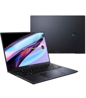 tasouq online shop uae 2134   dubai abudhabi ajman sharjah ecommerce fujairah rak uaq website shopping deals for sale price