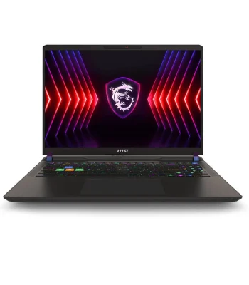 tasouq online shop uae 2135   dubai abudhabi ajman sharjah ecommerce fujairah rak uaq website shopping deals for sale price