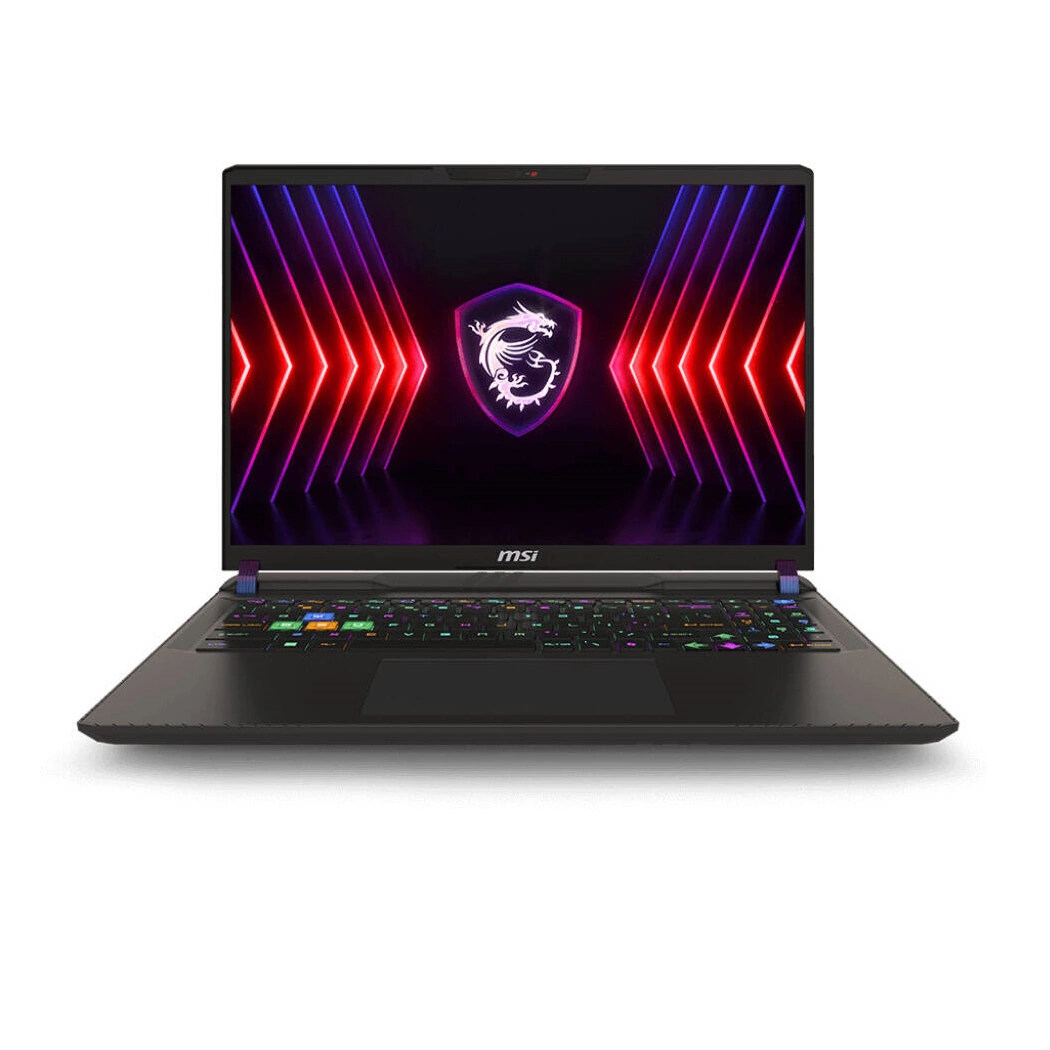 2135.webp tasouq online shop uae 2135 dubai abudhabi ajman sharjah ecommerce fujairah rak uaq website shopping deals for sale price