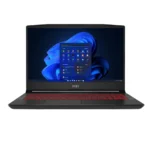 tasouq online shop uae 2136   dubai abudhabi ajman sharjah ecommerce fujairah rak uaq website shopping deals for sale price