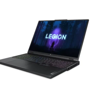 tasouq online shop uae 2140   dubai abudhabi ajman sharjah ecommerce fujairah rak uaq website shopping deals for sale price