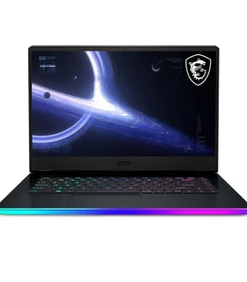 tasouq online shop uae 2142   dubai abudhabi ajman sharjah ecommerce fujairah rak uaq website shopping deals for sale price