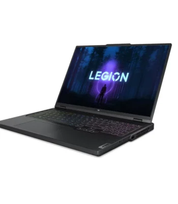 tasouq online shop uae 2145   dubai abudhabi ajman sharjah ecommerce fujairah rak uaq website shopping deals for sale price