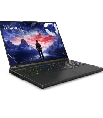 tasouq online shop uae 2147   dubai abudhabi ajman sharjah ecommerce fujairah rak uaq website shopping deals for sale price