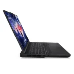 tasouq online shop uae 2149   dubai abudhabi ajman sharjah ecommerce fujairah rak uaq website shopping deals for sale price