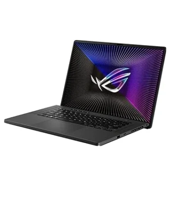 tasouq online shop uae 2150   dubai abudhabi ajman sharjah ecommerce fujairah rak uaq website shopping deals for sale price