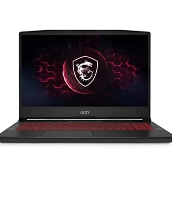 tasouq online shop uae 2151   dubai abudhabi ajman sharjah ecommerce fujairah rak uaq website shopping deals for sale price