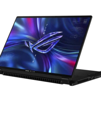 tasouq online shop uae 2153   dubai abudhabi ajman sharjah ecommerce fujairah rak uaq website shopping deals for sale price