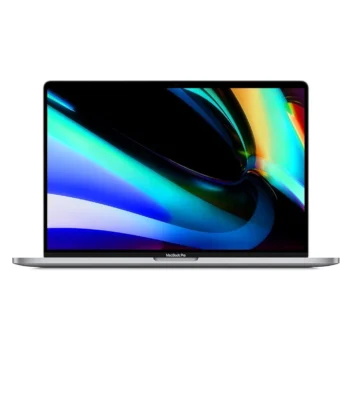 tasouq online shop uae 2155   dubai abudhabi ajman sharjah ecommerce fujairah rak uaq website shopping deals for sale price