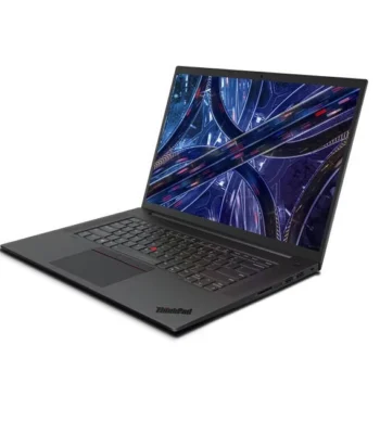 tasouq online shop uae 2157   dubai abudhabi ajman sharjah ecommerce fujairah rak uaq website shopping deals for sale price