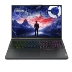 tasouq online shop uae 2158   dubai abudhabi ajman sharjah ecommerce fujairah rak uaq website shopping deals for sale price