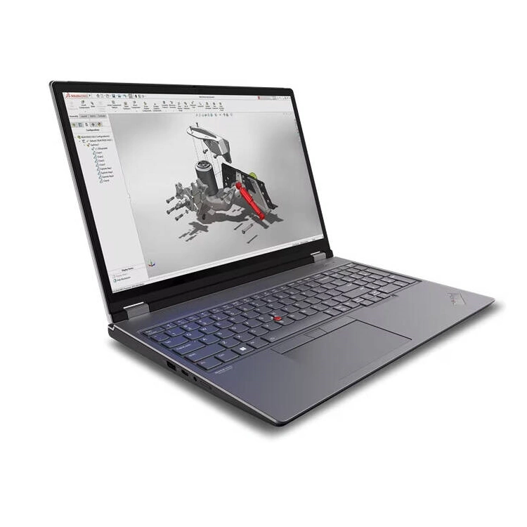 2159.webp tasouq online shop uae 2159 dubai abudhabi ajman sharjah ecommerce fujairah rak uaq website shopping deals for sale price