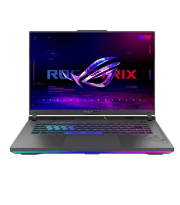 tasouq online shop uae 2160   dubai abudhabi ajman sharjah ecommerce fujairah rak uaq website shopping deals for sale price