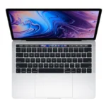 tasouq online shop uae 2162   dubai abudhabi ajman sharjah ecommerce fujairah rak uaq website shopping deals for sale price