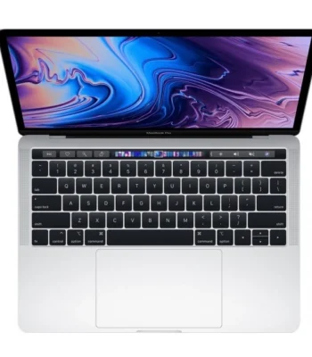 tasouq online shop uae 2162   dubai abudhabi ajman sharjah ecommerce fujairah rak uaq website shopping deals for sale price