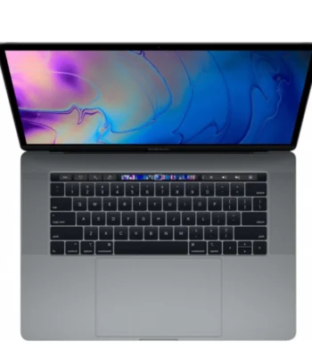 tasouq online shop uae 2164   dubai abudhabi ajman sharjah ecommerce fujairah rak uaq website shopping deals for sale price