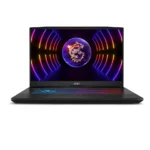 tasouq online shop uae 2165   dubai abudhabi ajman sharjah ecommerce fujairah rak uaq website shopping deals for sale price