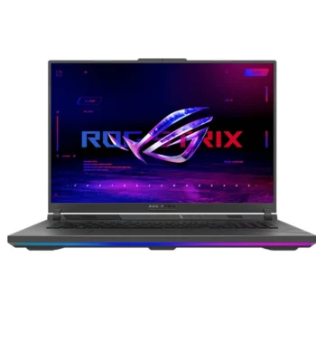 tasouq online shop uae 2167   dubai abudhabi ajman sharjah ecommerce fujairah rak uaq website shopping deals for sale price