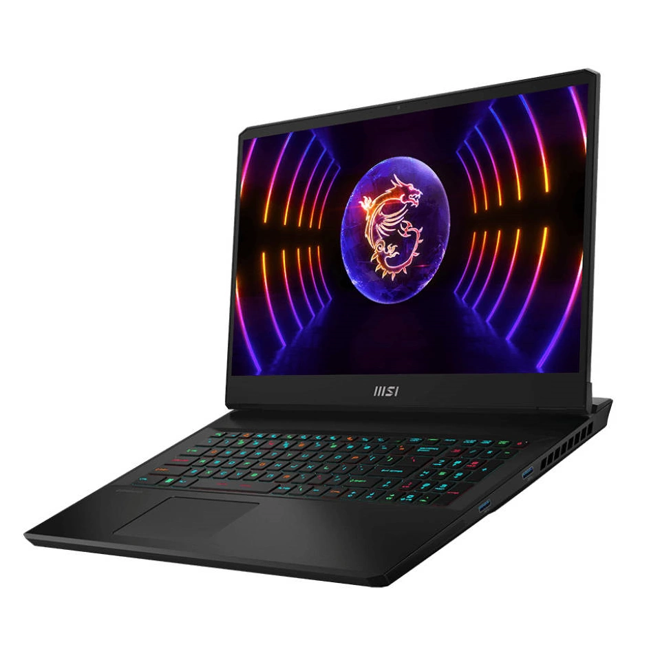 2168.webp tasouq online shop uae 2168 dubai abudhabi ajman sharjah ecommerce fujairah rak uaq website shopping deals for sale price