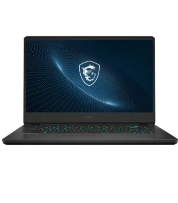 tasouq online shop uae 2174   dubai abudhabi ajman sharjah ecommerce fujairah rak uaq website shopping deals for sale price