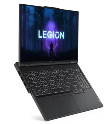 tasouq online shop uae 2175   dubai abudhabi ajman sharjah ecommerce fujairah rak uaq website shopping deals for sale price