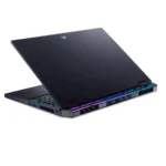 tasouq online shop uae 2178   dubai abudhabi ajman sharjah ecommerce fujairah rak uaq website shopping deals for sale price