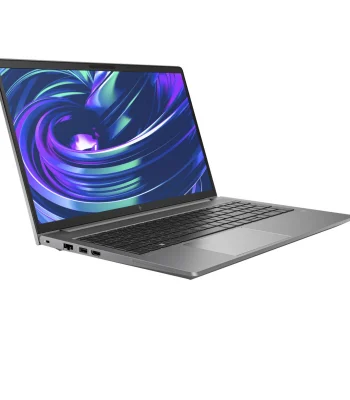 tasouq online shop uae 2179   dubai abudhabi ajman sharjah ecommerce fujairah rak uaq website shopping deals for sale price